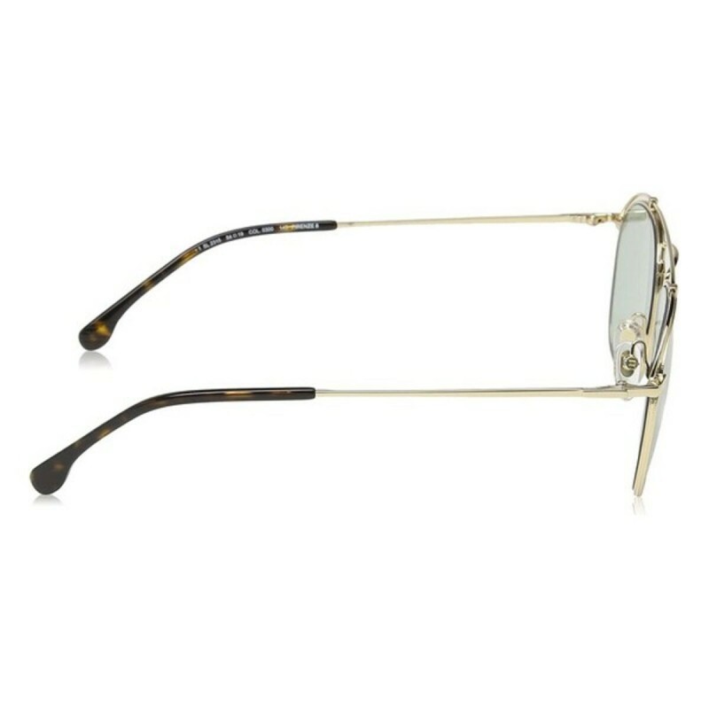 Lunettes de soleil Homme Lozza SL2315M540300 (ø 54 mm) - Acheter à 53,04 € seulement chez Collector's Boutique