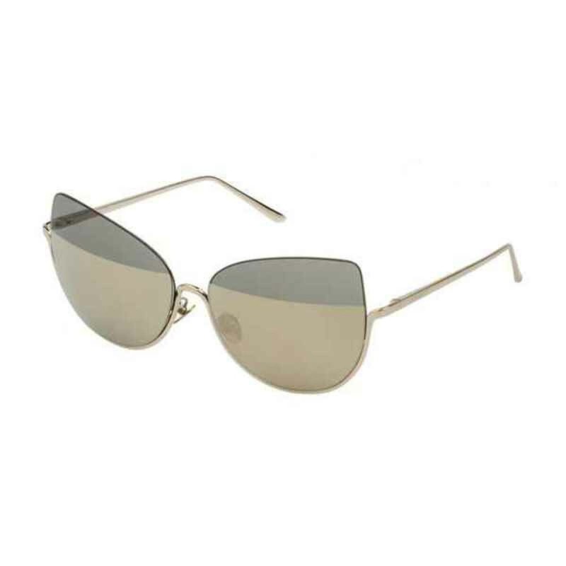 Lunettes de soleil Femme Nina Ricci SNR153628H2G (Ø 62 mm) - Acheter à 79,34 € seulement chez Collector's Boutique