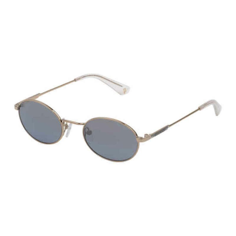 Lunettes de soleil enfant Police SK557488FFX (Ø 48 mm) - Acheter à 38,41 € seulement chez Collector's Boutique