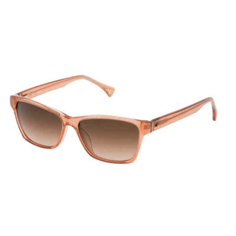 Lunettes de soleil Femme Zadig & Voltaire SZV012540GFC (ø 54 mm) - Acheter à 58,54 € seulement chez Collector's Boutique