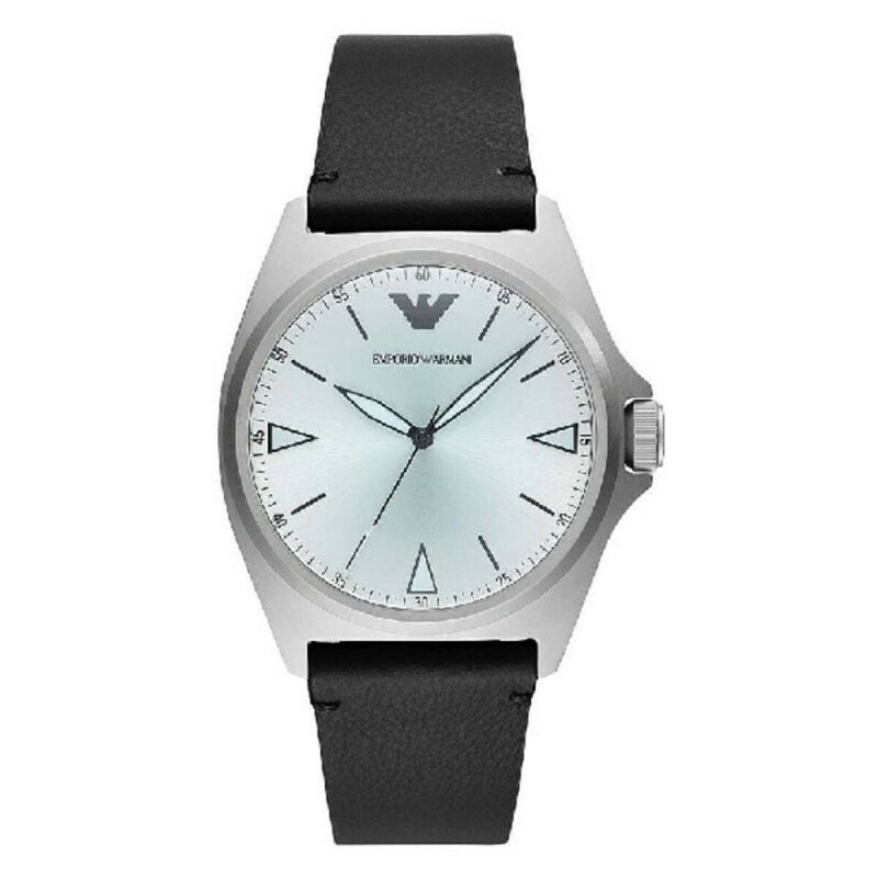 Montre Homme Armani AR11308 (Ø 40 mm) - Acheter à 72,13 € seulement chez Collector's Boutique