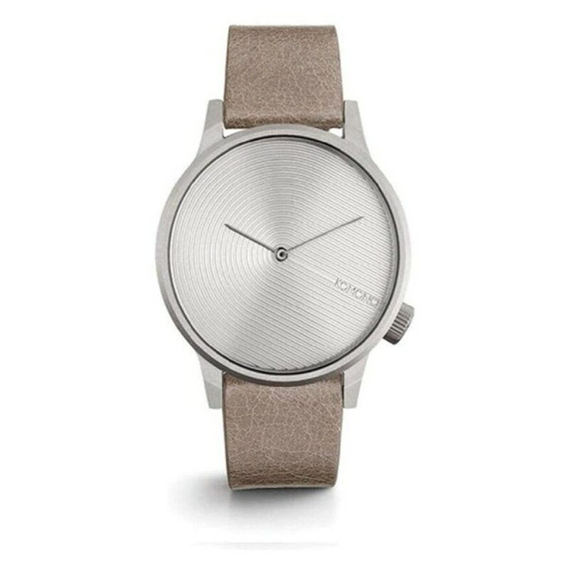 Montre Femme Komono KOM-W3012 (Ø 41 mm) - Acheter à 20,38 € seulement chez Collector's Boutique