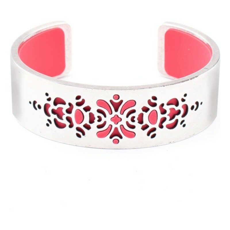 Bracelet Femme TheRubz 100810 (20 mm) - Acheter à 19,18 € seulement chez Collector's Boutique