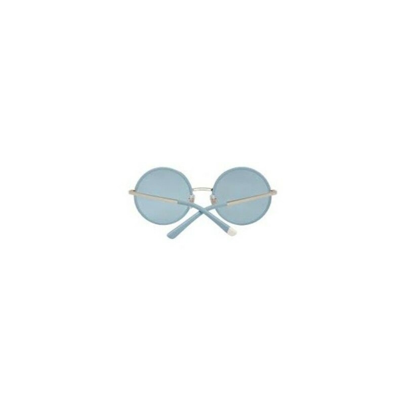 Lunettes de soleil Femme WEB EYEWEAR WE0200-85X (ø 52 mm) - Acheter à 31,88 € seulement chez Collector's Boutique