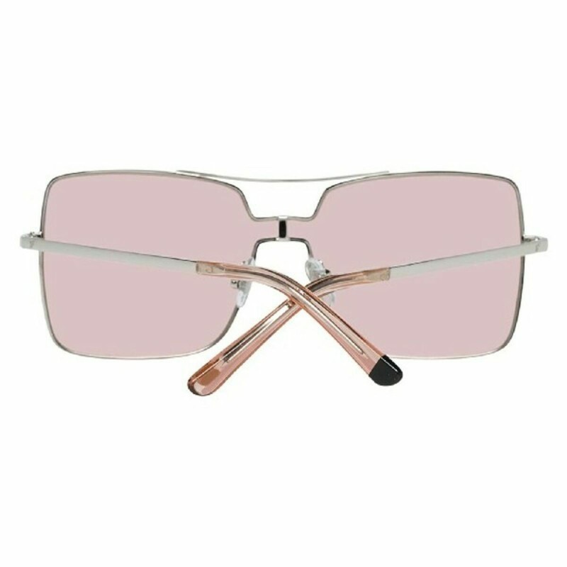 Lunettes de soleil Femme WEB EYEWEAR - Acheter à 37,50 € seulement chez Collector's Boutique