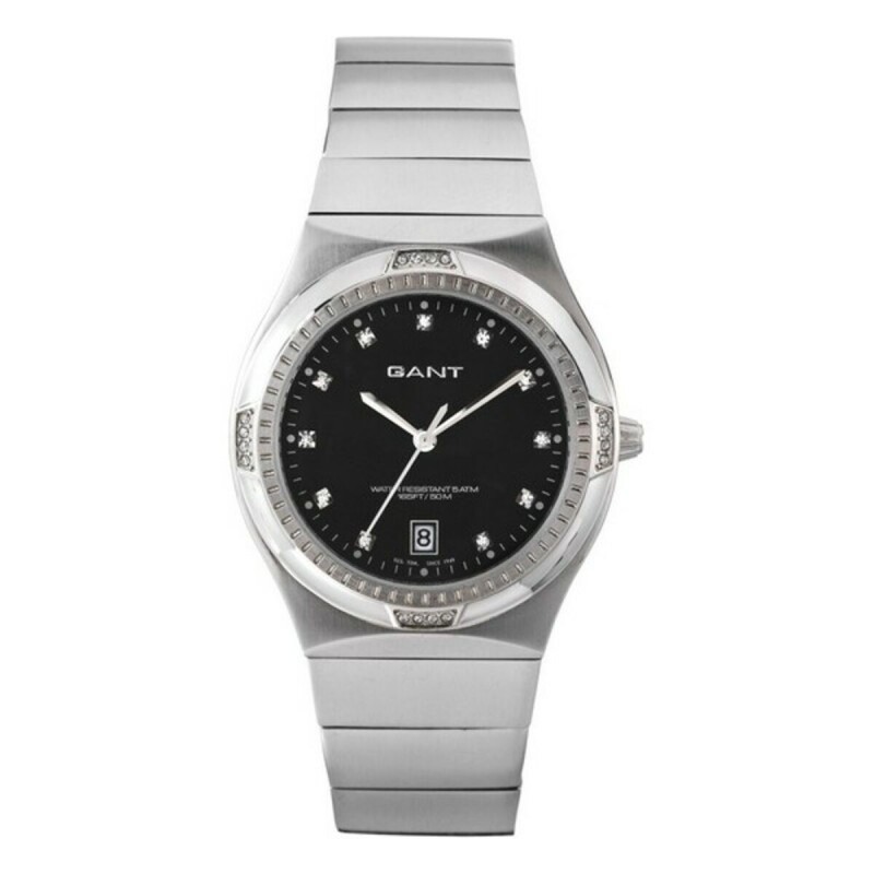 Montre Femme Gant W70193 FAIRFAX (Ø 36 mm) - Acheter à 97,56 € seulement chez Collector's Boutique