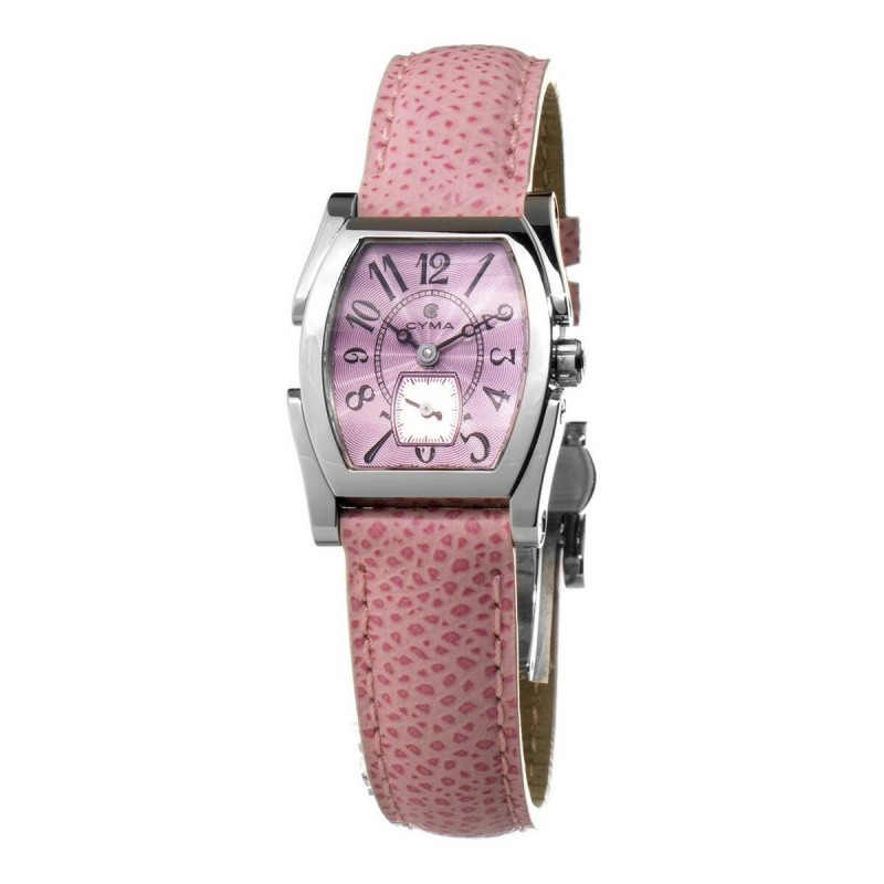 Montre Femme 9226 (Ø 21 mm) - Acheter à 146,34 € seulement chez Collector's Boutique