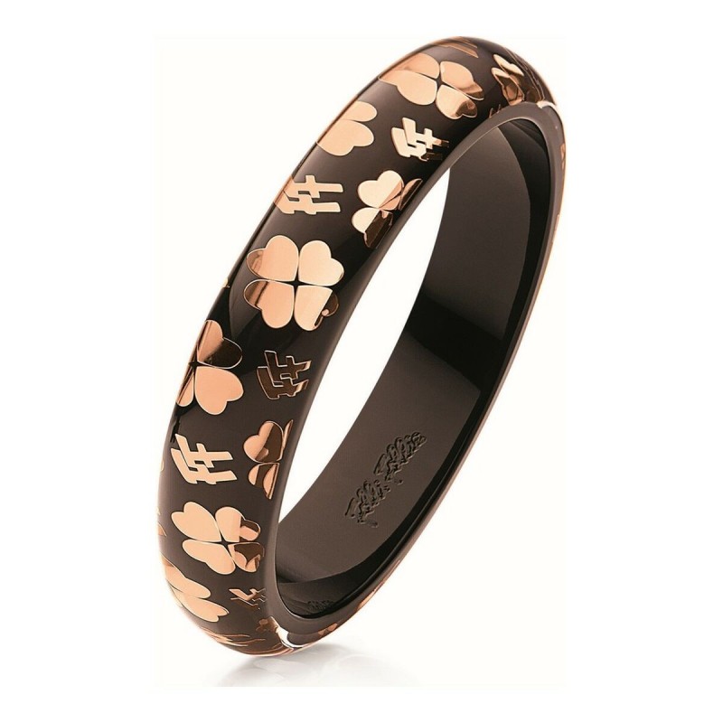 Bracelet Femme Folli Follie 3B0A060RB65 (20 cm) - Acheter à 25,92 € seulement chez Collector's Boutique