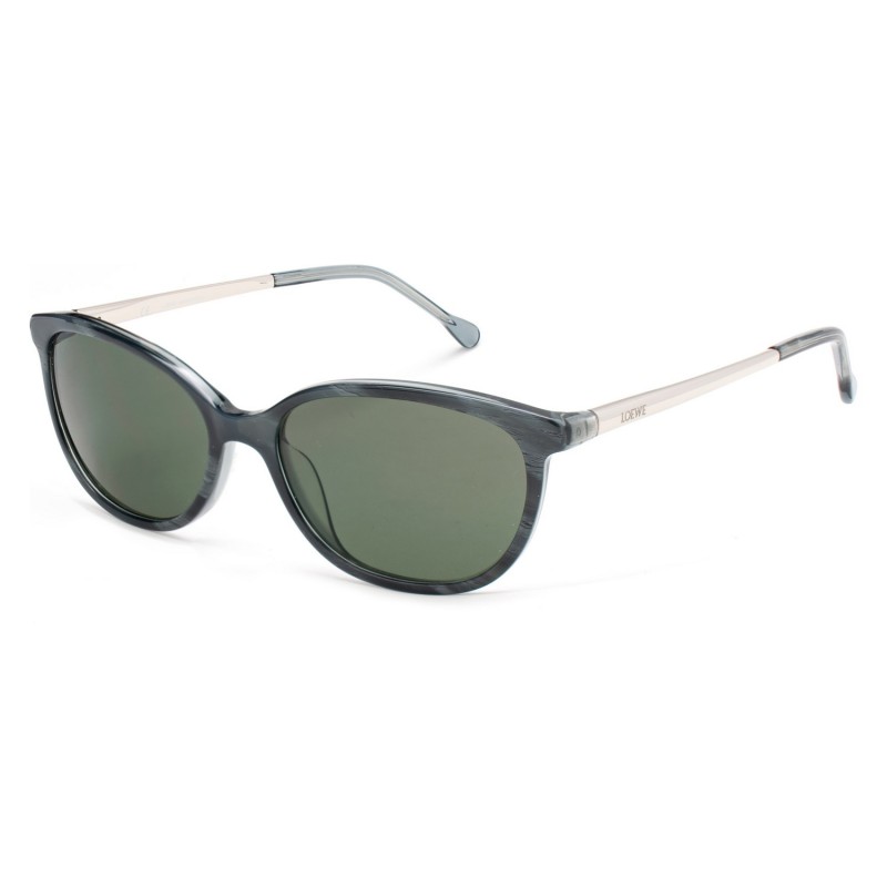 Lunettes de soleil Femme Loewe SLW961M53GB7Y (ø 53 mm) - Acheter à 61,72 € seulement chez Collector's Boutique