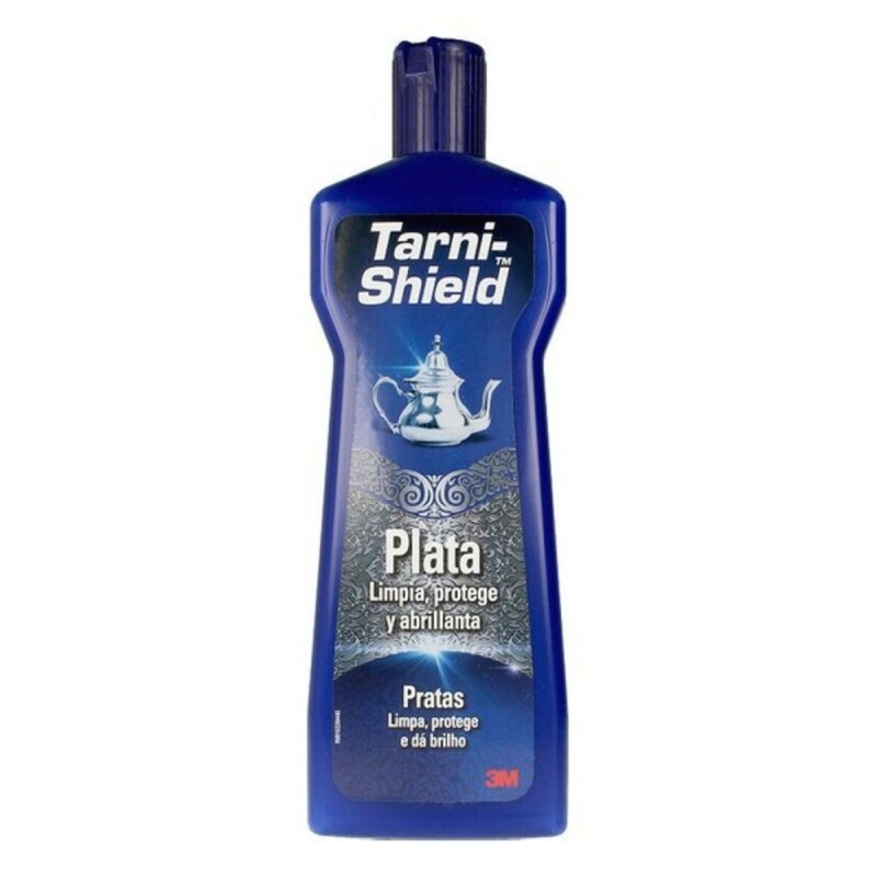 Nettoyant Tarni-Shield (250 ml) Argent - Acheter à 4,86 € seulement chez Collector's Boutique