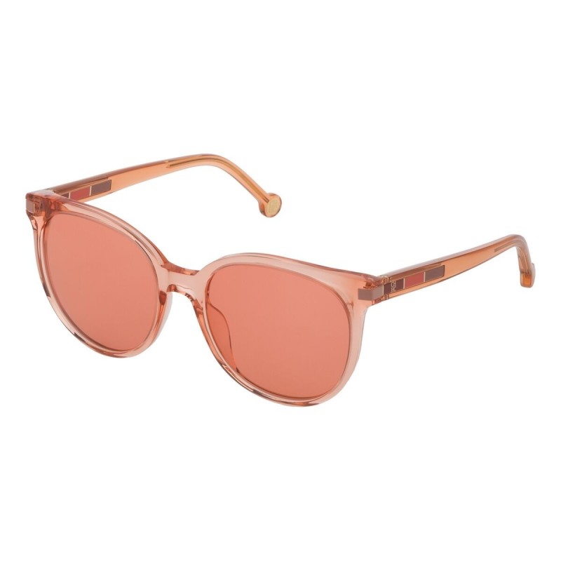 Lunettes de soleil Femme Carolina Herrera SHE830540T82 (ø 54 mm) - Acheter à 57,61 € seulement chez Collector's Boutique