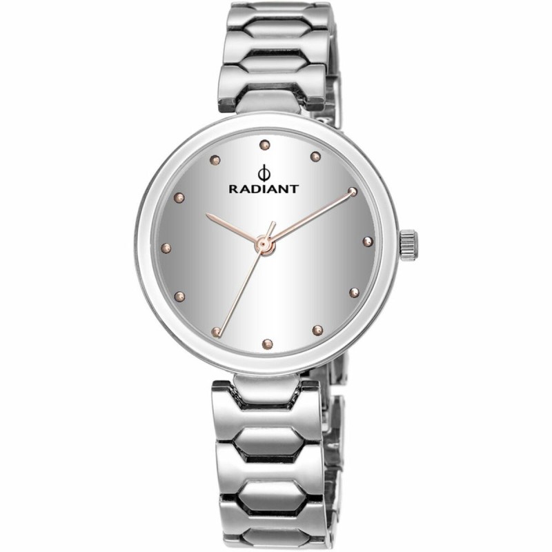 Montre Femme Radiant RA443201 (Ø 34 mm) - Acheter à 24,07 € seulement chez Collector's Boutique