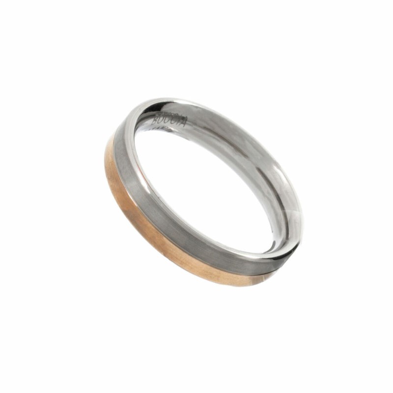 Bague Femme Boccia 0129-0754 (14) - Acheter à 18,29 € seulement chez Collector's Boutique