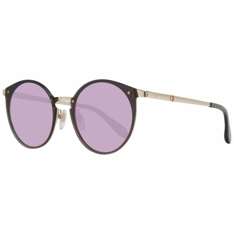 Lunettes de soleil Femme Carolina Herrera SHN045M540300 (ø 54 mm) - Acheter à 64,36 € seulement chez Collector's Boutique