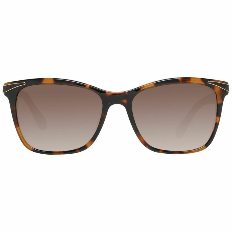 Lunettes de soleil Femme Carolina Herrera SHN573M550ADR (ø 55 mm) - Acheter à 64,36 € seulement chez Collector's Boutique