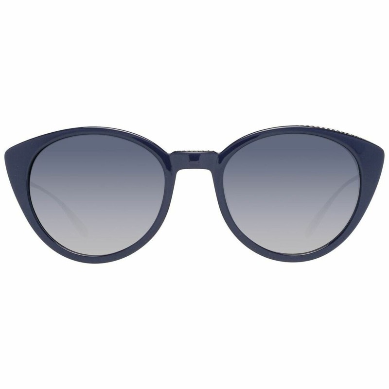 Lunettes de soleil Femme Carolina Herrera SHN583M5102G2 (ø 51 mm) - Acheter à 64,36 € seulement chez Collector's Boutique