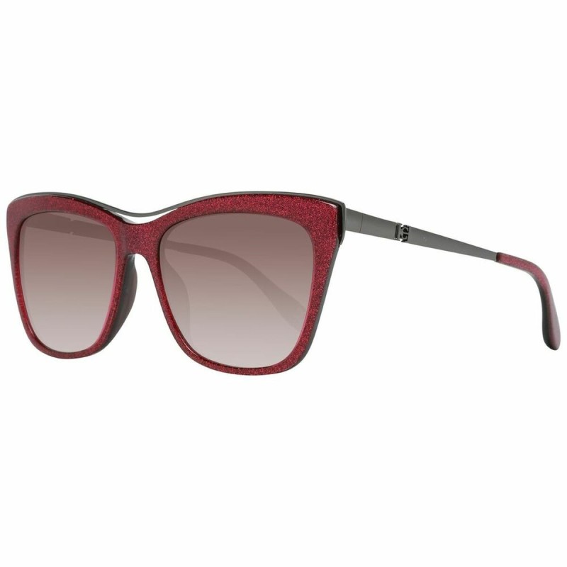 Lunettes de soleil Femme Carolina Herrera SHN584M540WA1 (ø 54 mm) - Acheter à 64,36 € seulement chez Collector's Boutique