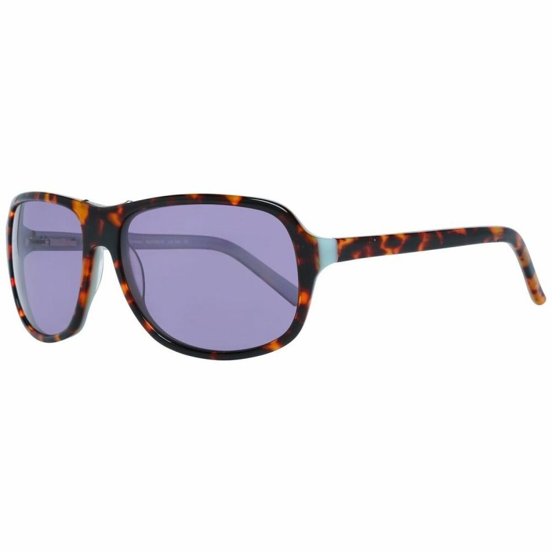 Lunettes de soleil Femme More & More MM54332-60740 (ø 60 mm) - Acheter à 9,34 € seulement chez Collector's Boutique