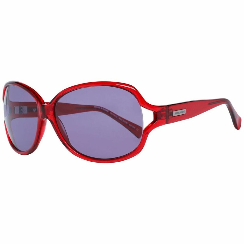 Lunettes de soleil Femme More & More MM54338-62300 (Ø 62 mm) - Acheter à 9,34 € seulement chez Collector's Boutique