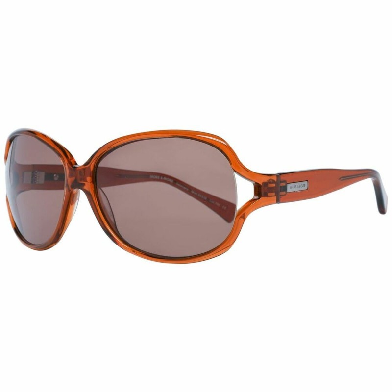 Lunettes de soleil Femme More & More MM54338-62700 (Ø 62 mm) - Acheter à 9,34 € seulement chez Collector's Boutique