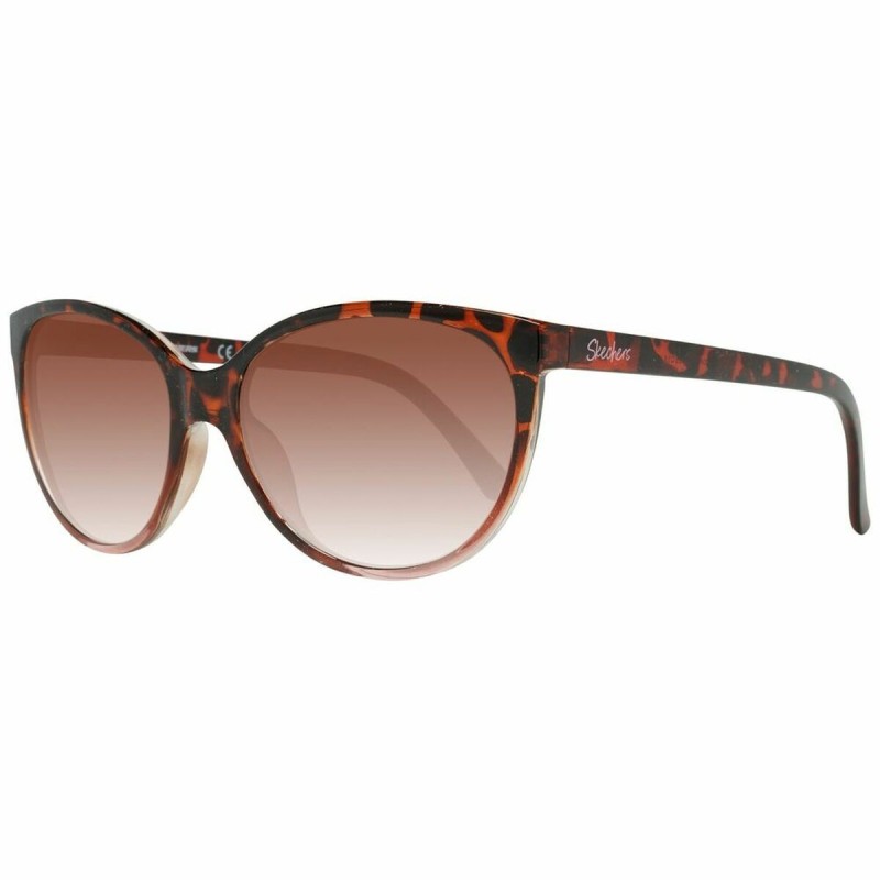 Lunettes de soleil Femme Skechers SE6004-5552F (ø 55 mm) - Acheter à 11,26 € seulement chez Collector's Boutique