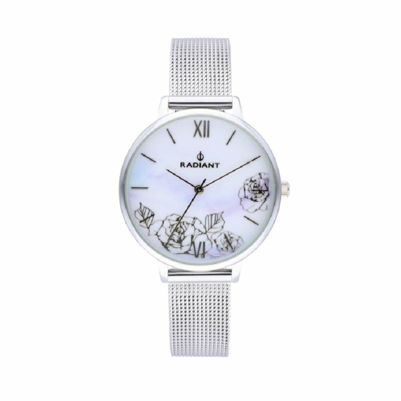 Montre Femme Radiant RA487601 (Ø 34 mm) - Acheter à 27,78 € seulement chez Collector's Boutique