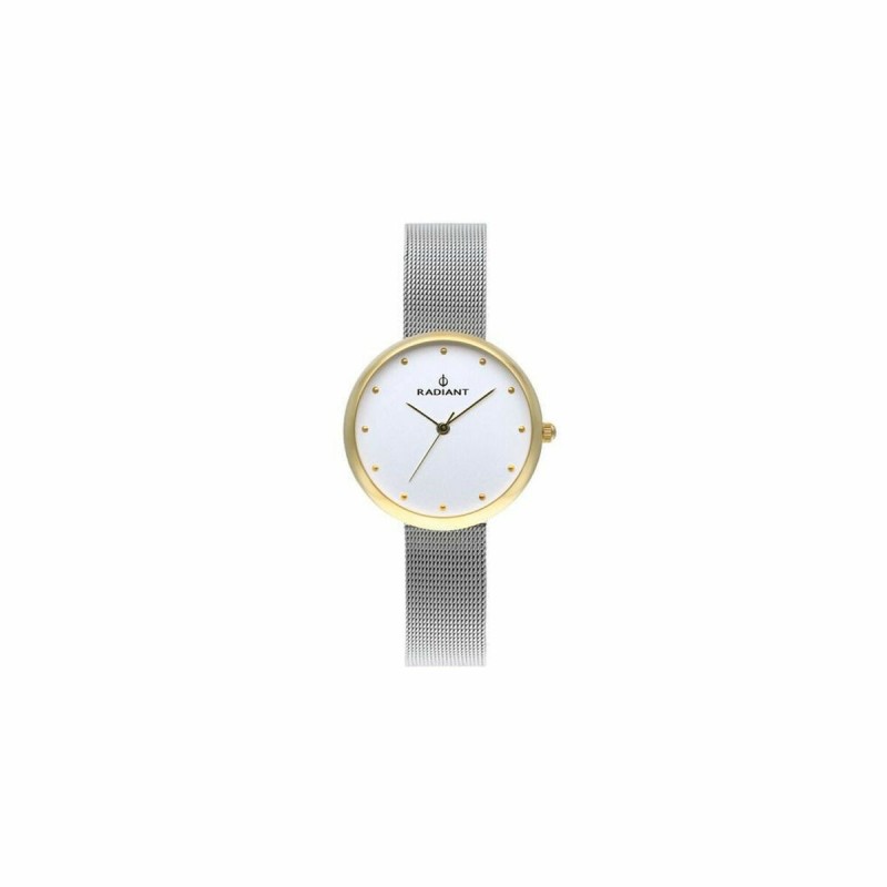 Montre Femme Radiant RA523603 (Ø 34 mm) - Acheter à 27,78 € seulement chez Collector's Boutique