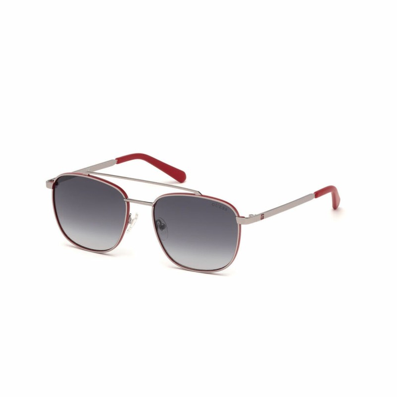 Lunettes de soleil Homme Guess GU6946-06B (ø 55 mm) - Acheter à 40,24 € seulement chez Collector's Boutique