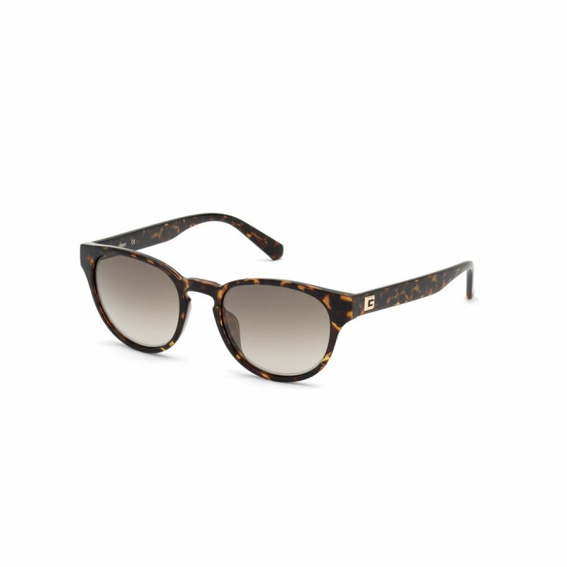 Lunettes de soleil Homme Guess GU6970-52P (ø 51 mm) - Acheter à 40,24 € seulement chez Collector's Boutique