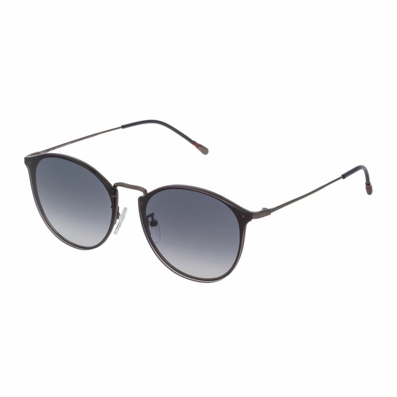 Lunettes de soleil Homme Carolina Herrera SHE128-600509 (ø 60 mm) - Acheter à 57,61 € seulement chez Collector's Boutique