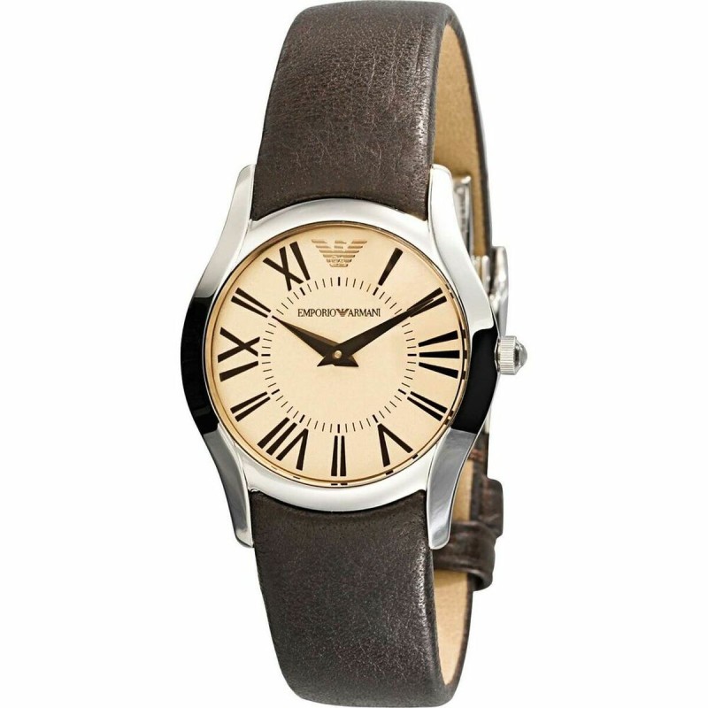 Montre Femme Armani AR2039 (Ø 29 mm) - Acheter à 82,87 € seulement chez Collector's Boutique