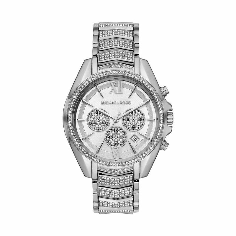 Montre Femme Michael Kors MK6728 (Ø 41 mm) - Acheter à 95,82 € seulement chez Collector's Boutique