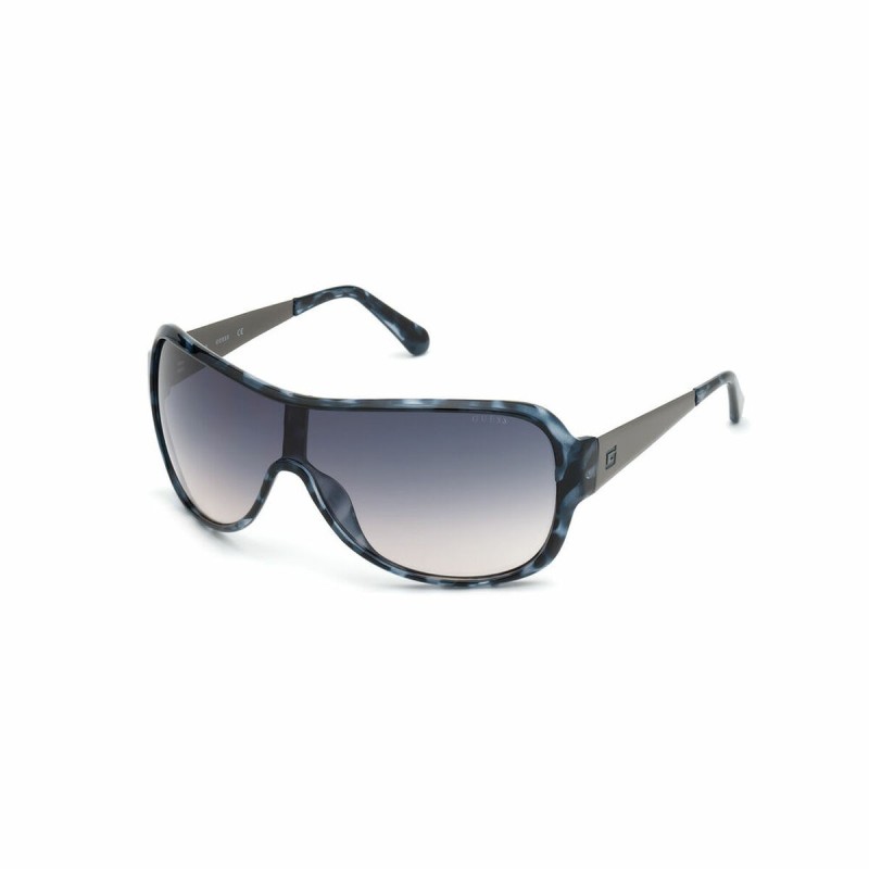 Lunettes de soleil Homme Guess GU69750092W - Acheter à 40,24 € seulement chez Collector's Boutique