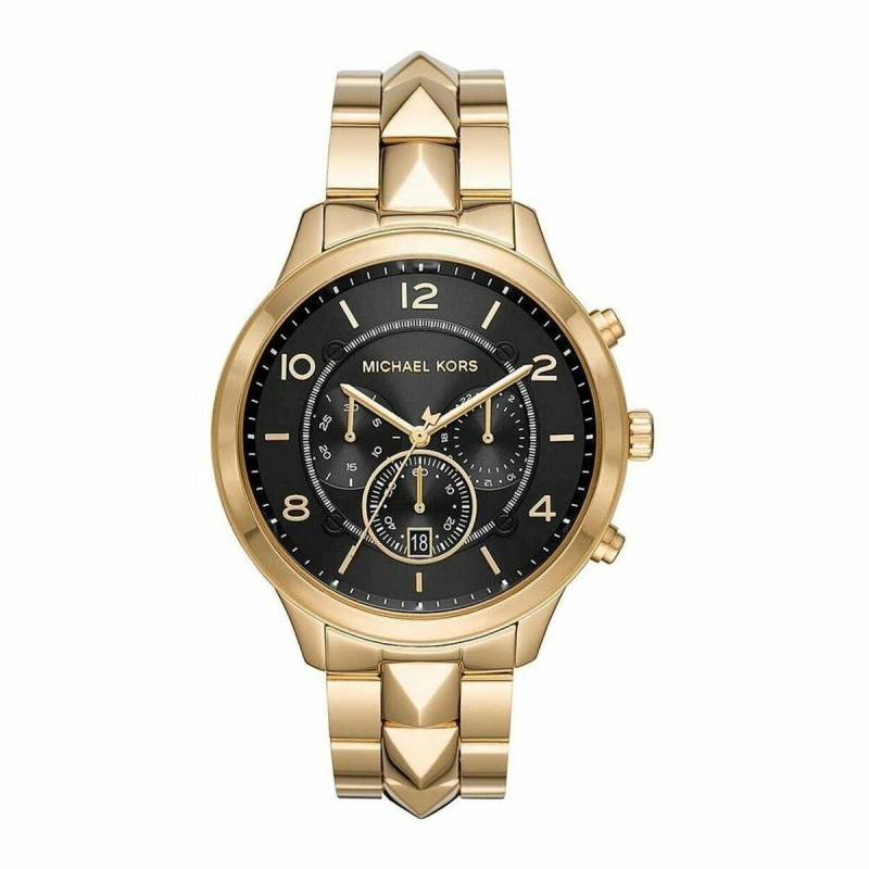 Montre Femme Michael Kors MK6712 (Ø 45 mm) - Acheter à 114,98 € seulement chez Collector's Boutique