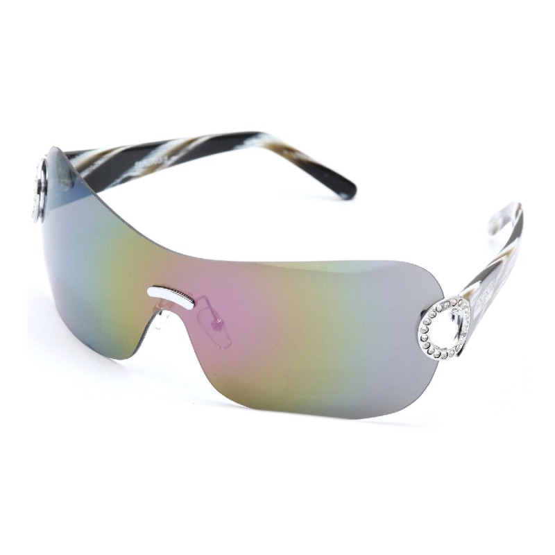 Lunettes de soleil Femme Lancaster SLA0703-5 - Acheter à 18,52 € seulement chez Collector's Boutique