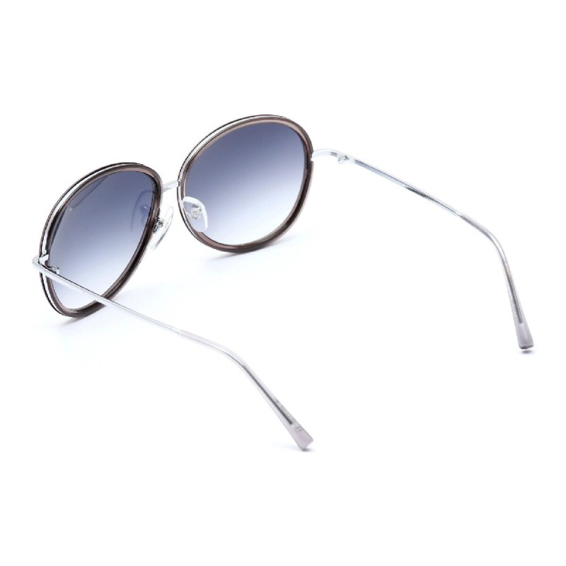 Lunettes de soleil Femme Lancaster SLA0733-2 (ø 57 mm) - Acheter à 18,52 € seulement chez Collector's Boutique