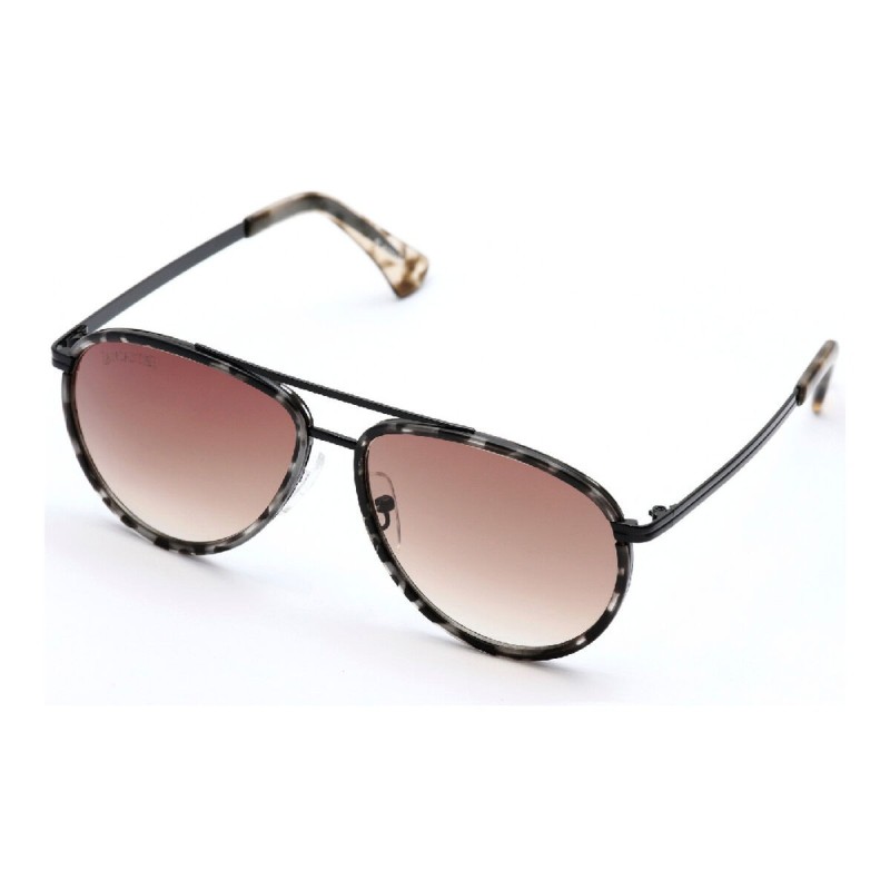 Lunettes de soleil Femme Lancaster SLA0734-5 (ø 57 mm) - Acheter à 18,52 € seulement chez Collector's Boutique