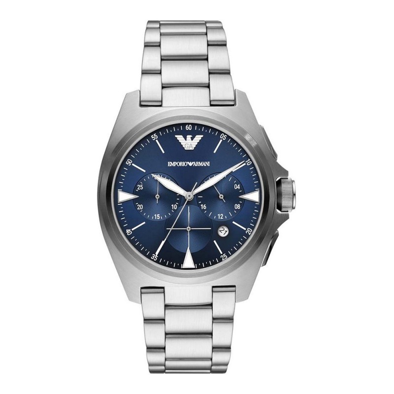 Montre Homme Armani AR11411 (Ø 41 mm) - Acheter à 144,65 € seulement chez Collector's Boutique