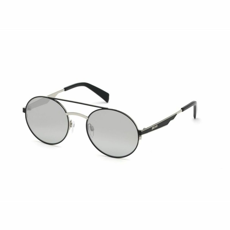 Lunettes de soleil Unisexe Just Cavalli JC863S-5405C Noir - Acheter à 45,72 € seulement chez Collector's Boutique