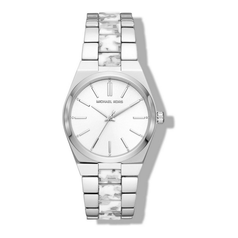 Montre Femme Michael Kors MK6649 (Ø 36 mm) - Acheter à 139,38 € seulement chez Collector's Boutique