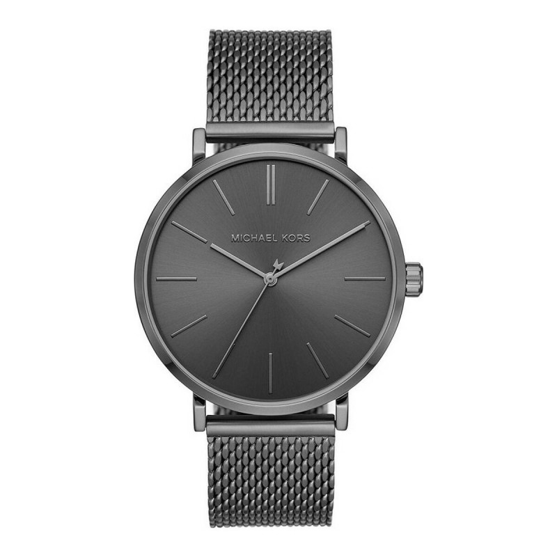 Montre Homme Michael Kors MK7151 (Ø 42 mm) - Acheter à 109,75 € seulement chez Collector's Boutique