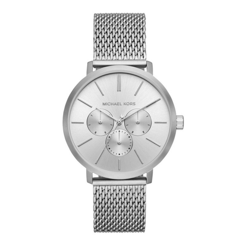 Montre Homme Michael Kors MK8677 (Ø 42 mm) - Acheter à 125,42 € seulement chez Collector's Boutique