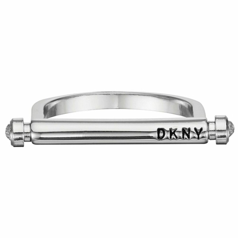 Bague Femme DKNY 5520091 - Acheter à 22,22 € seulement chez Collector's Boutique