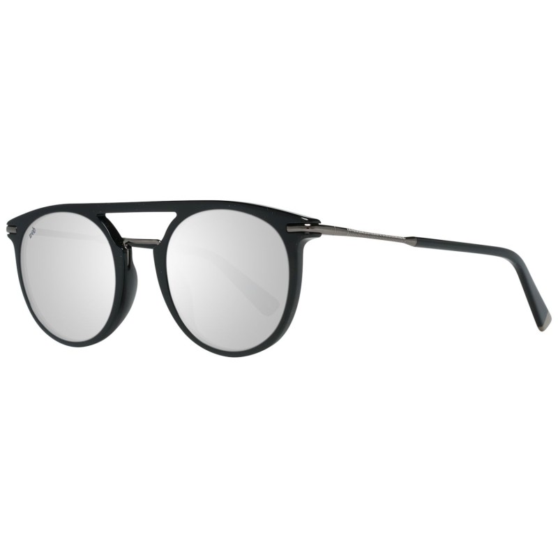 Lunettes de soleil Unisexe WEB EYEWEAR WE0191-4901C ø 49 mm - Acheter à 37,50 € seulement chez Collector's Boutique