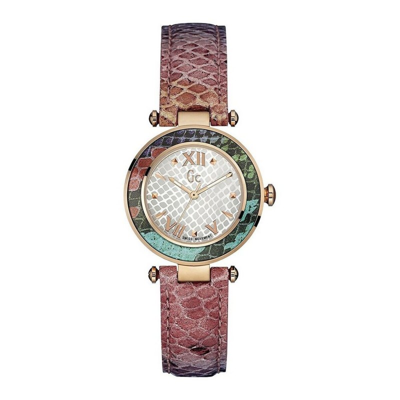 Montre Femme Guess Y10001L1 - Acheter à 175,27 € seulement chez Collector's Boutique