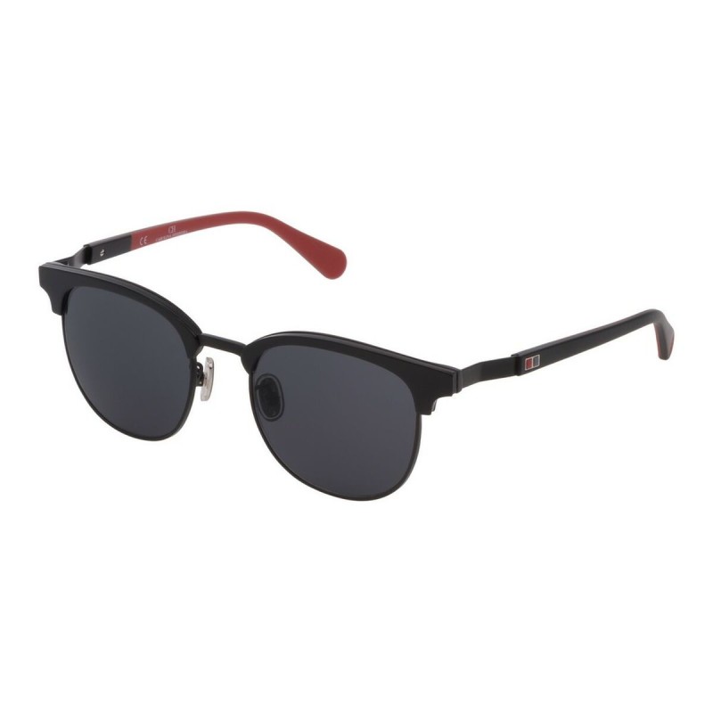 Lunettes de soleil Homme Carolina Herrera SHE157-510531 ø 51 mm - Acheter à 57,61 € seulement chez Collector's Boutique