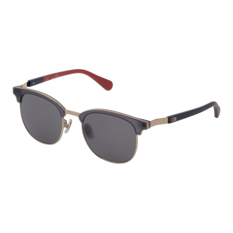 Lunettes de soleil Homme Carolina Herrera SHE157-518FFX ø 51 mm - Acheter à 57,61 € seulement chez Collector's Boutique