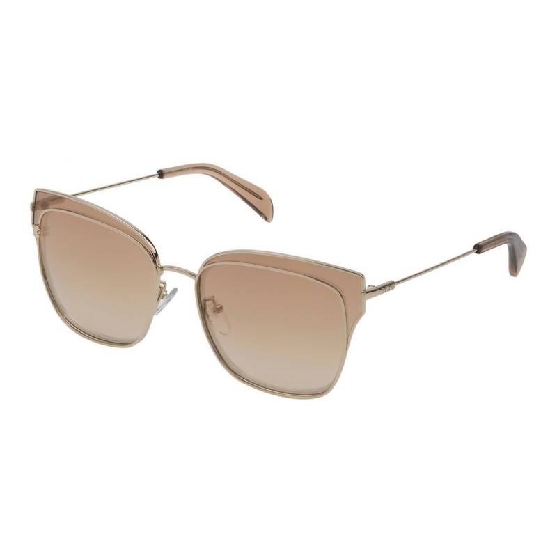 Lunettes de soleil Femme Tous STO385-61594G ø 61 mm - Acheter à 62,95 € seulement chez Collector's Boutique