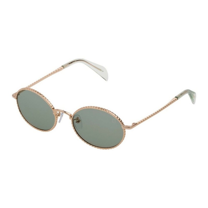 Lunettes de soleil Femme Tous STO392-52300Y ø 52 mm - Acheter à 56,93 € seulement chez Collector's Boutique