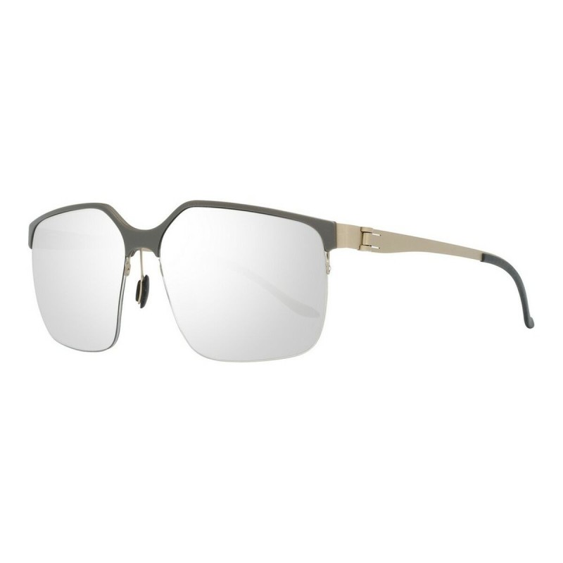 Lunettes de soleil Homme Mercedes Benz M1037-C ø 58 mm - Acheter à 49,38 € seulement chez Collector's Boutique